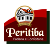 Padaria Peritiba